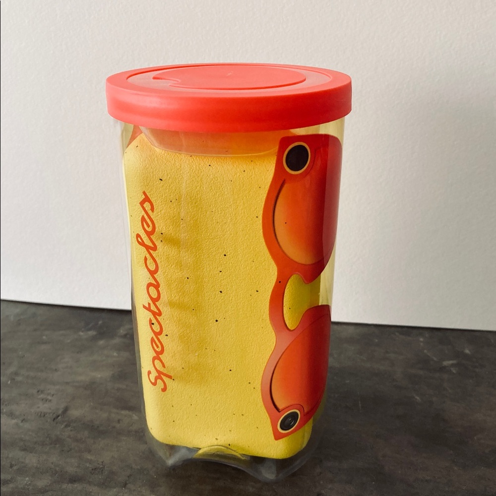 Snapchat Spectacles - Picture 2 of 2